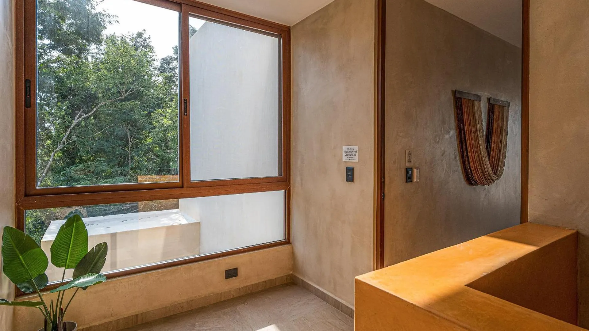 דירה שפו הא Casa Jaguar Villa 2
