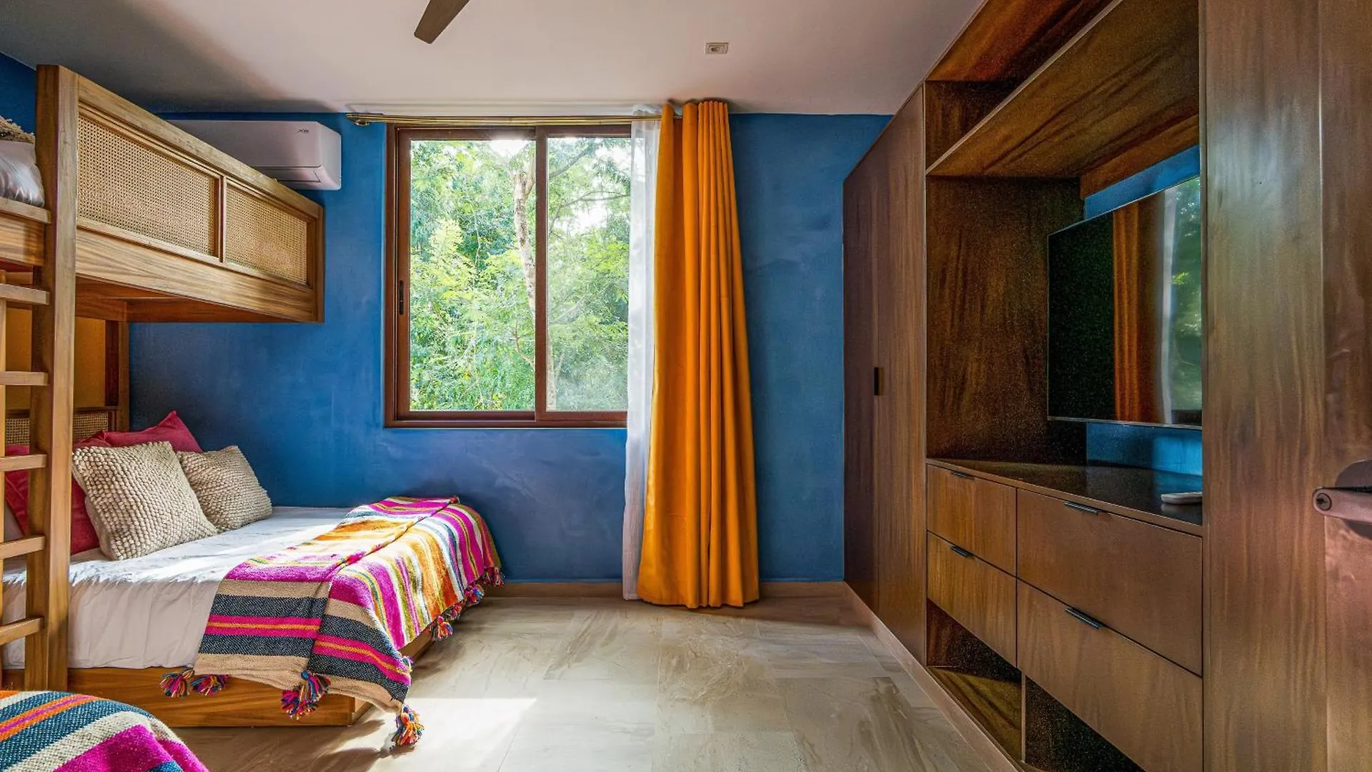 שפו הא Casa Jaguar Villa 2 0*, שפו הא
