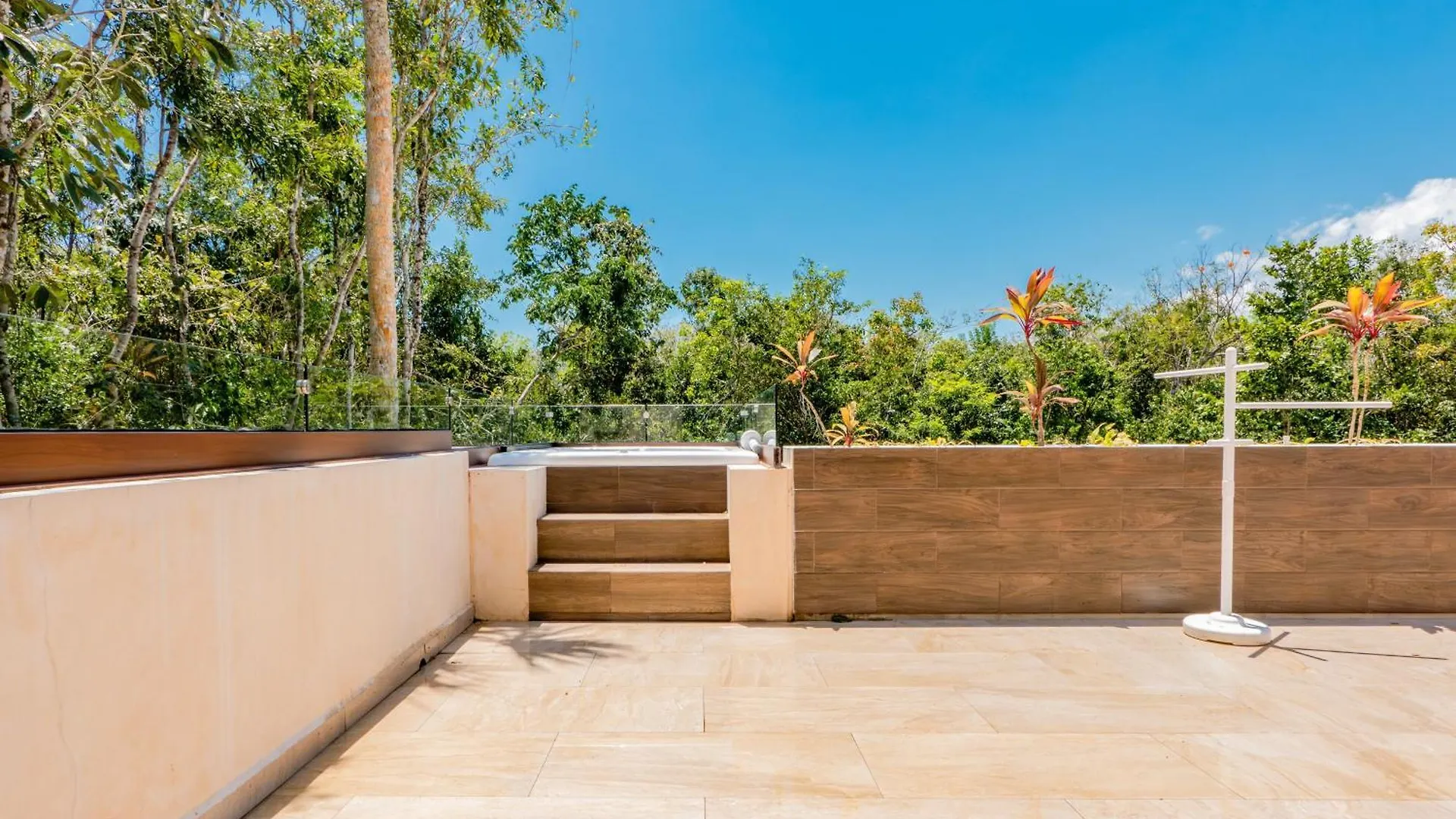 שפו הא Casa Jaguar Villa 2 שפו הא