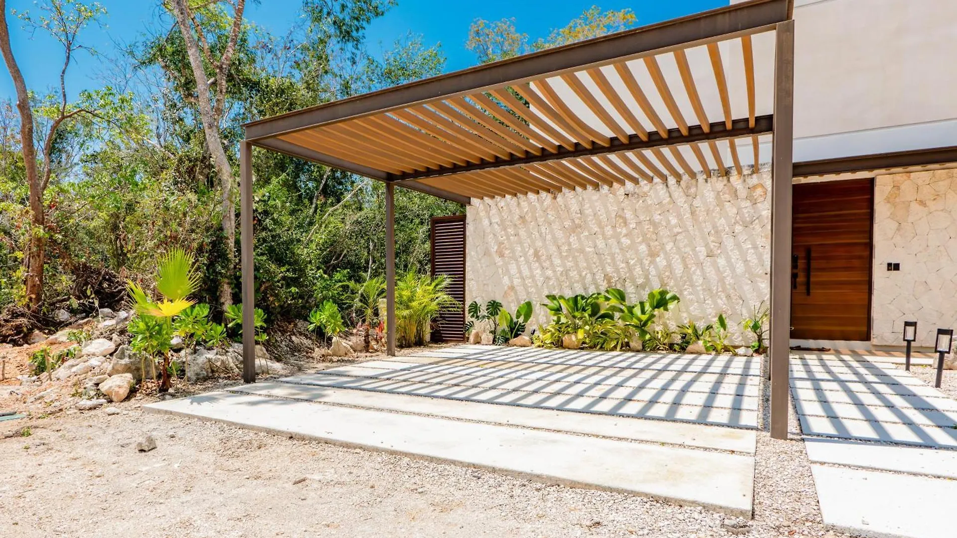 שפו הא Casa Jaguar Villa 2 0*, שפו הא