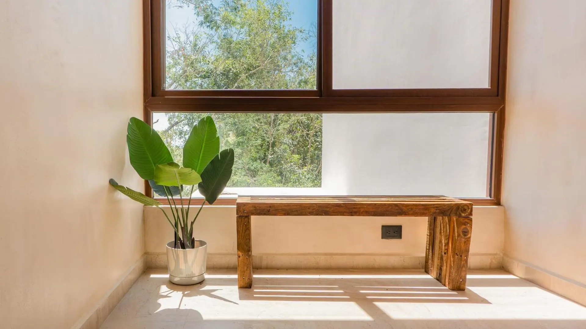 שפו הא Casa Jaguar Villa 2 0*, שפו הא