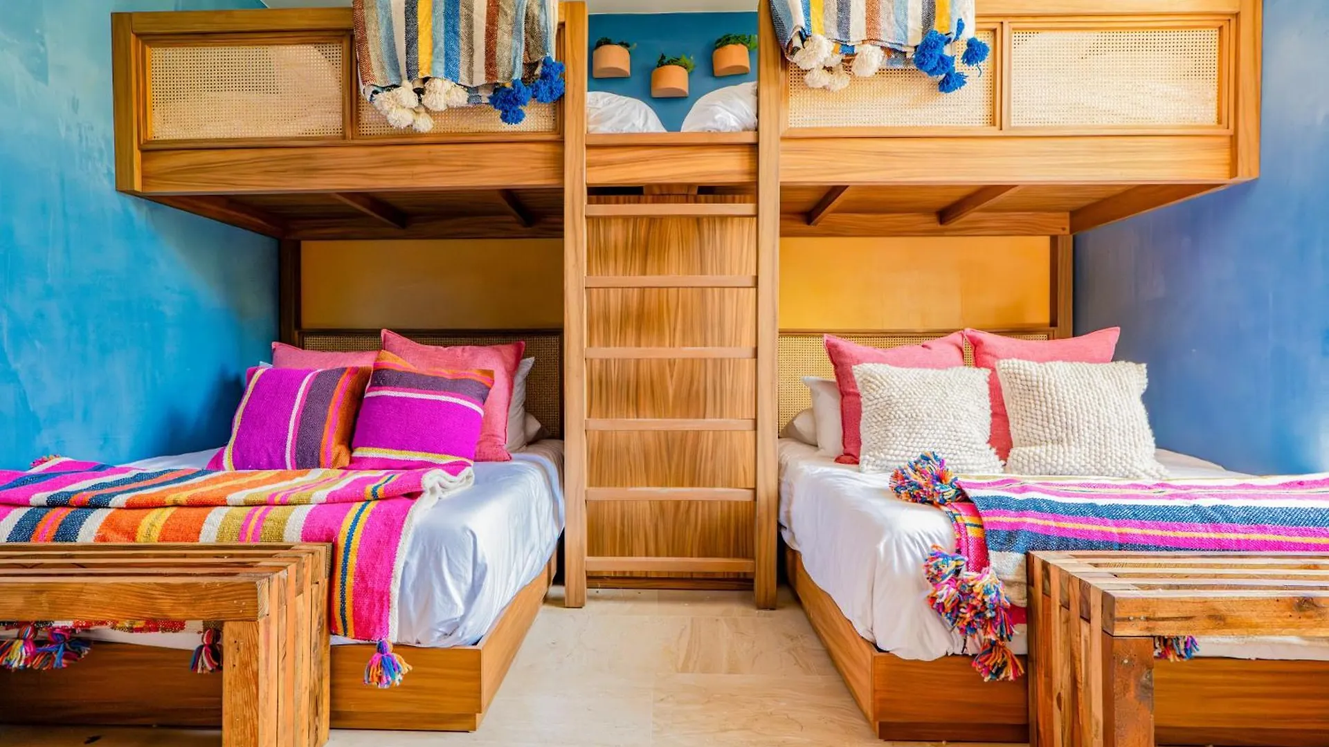 שפו הא Casa Jaguar Villa 2 שפו הא
